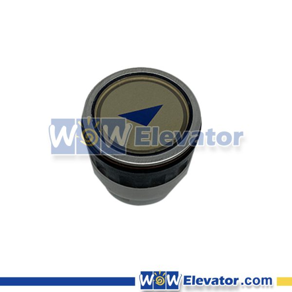 D2006-3, Push Button D2006-3, Elevator Parts, Elevator Spare Parts, Elevator Push Button, Elevator D2006-3, Elevator Push Button Supplier, Cheap Elevator Push Button, Buy Elevator Push Button, Elevator Push Button Sales Online, Lift Parts, Lift Spare Parts, Lift Push Button, Lift D2006-3, Lift Push Button Supplier, Cheap Lift Push Button, Buy Lift Push Button, Lift Push Button Sales Online, D2-CL