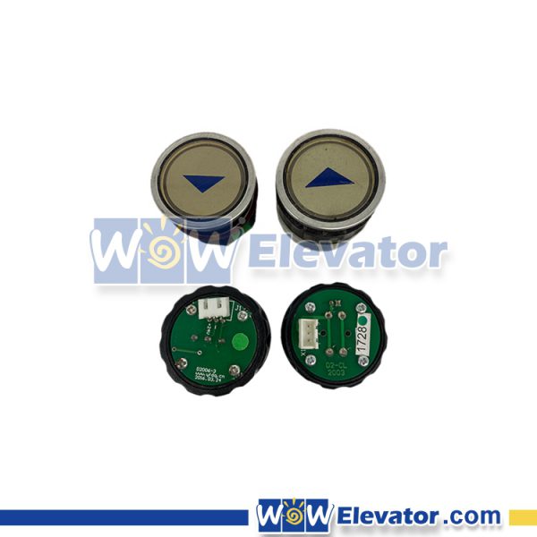 D2006-3, Push Button D2006-3, Elevator Parts, Elevator Spare Parts, Elevator Push Button, Elevator D2006-3, Elevator Push Button Supplier, Cheap Elevator Push Button, Buy Elevator Push Button, Elevator Push Button Sales Online, Lift Parts, Lift Spare Parts, Lift Push Button, Lift D2006-3, Lift Push Button Supplier, Cheap Lift Push Button, Buy Lift Push Button, Lift Push Button Sales Online, D2-CL