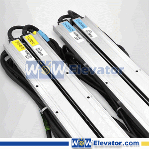 DAA24591C5,Light Curtain DAA24591C5,Elevator parts,Elevator Light Curtain,Elevator DAA24591C5, Elevator spare parts, Elevator parts, DAA24591C5, Light Curtain, Light Curtain DAA24591C5, Elevator Light Curtain, Elevator DAA24591C5,Cheap Elevator Light Curtain Sales Online, Elevator Light Curtain Supplier，Lift parts,Lift Light Curtain,Lift DAA24591C5, Lift spare parts, Lift parts, Lift Light Curtain, Lift DAA24591C5,Cheap Lift Light Curtain Sales Online, Lift Light Curtain Supplier，Light Curtain Door Sensor DAA24591C5,Elevator Light Curtain Door Sensor, Light Curtain Door Sensor, Light Curtain Door Sensor DAA24591C5, Elevator Light Curtain Door Sensor,Cheap Elevator Light Curtain Door Sensor Sales Online, Elevator Light Curtain Door Sensor Supplier，Door Detector DAA24591C5,Elevator Door Detector, Door Detector, Door Detector DAA24591C5, Elevator Door Detector,Cheap Elevator Door Detector Sales Online, Elevator Door Detector Supplier，DAA24591C4,DAA24591C8