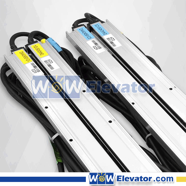 DAA24591C5,Light Curtain DAA24591C5,Elevator parts,Elevator Light Curtain,Elevator DAA24591C5, Elevator spare parts, Elevator parts, DAA24591C5, Light Curtain, Light Curtain DAA24591C5, Elevator Light Curtain, Elevator DAA24591C5,Cheap Elevator Light Curtain Sales Online, Elevator Light Curtain Supplier,Lift parts,Lift Light Curtain,Lift DAA24591C5, Lift spare parts, Lift parts, Lift Light Curtain, Lift DAA24591C5,Cheap Lift Light Curtain Sales Online, Lift Light Curtain Supplier,Light Curtain Door Sensor DAA24591C5,Elevator Light Curtain Door Sensor, Light Curtain Door Sensor, Light Curtain Door Sensor DAA24591C5, Elevator Light Curtain Door Sensor,Cheap Elevator Light Curtain Door Sensor Sales Online, Elevator Light Curtain Door Sensor Supplier,Door Detector DAA24591C5,Elevator Door Detector, Door Detector, Door Detector DAA24591C5, Elevator Door Detector,Cheap Elevator Door Detector Sales Online, Elevator Door Detector Supplier,DAA24591C4,DAA24591C8