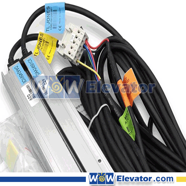 DAA24591C5,Light Curtain DAA24591C5,Elevator parts,Elevator Light Curtain,Elevator DAA24591C5, Elevator spare parts, Elevator parts, DAA24591C5, Light Curtain, Light Curtain DAA24591C5, Elevator Light Curtain, Elevator DAA24591C5,Cheap Elevator Light Curtain Sales Online, Elevator Light Curtain Supplier,Lift parts,Lift Light Curtain,Lift DAA24591C5, Lift spare parts, Lift parts, Lift Light Curtain, Lift DAA24591C5,Cheap Lift Light Curtain Sales Online, Lift Light Curtain Supplier,Light Curtain Door Sensor DAA24591C5,Elevator Light Curtain Door Sensor, Light Curtain Door Sensor, Light Curtain Door Sensor DAA24591C5, Elevator Light Curtain Door Sensor,Cheap Elevator Light Curtain Door Sensor Sales Online, Elevator Light Curtain Door Sensor Supplier,Door Detector DAA24591C5,Elevator Door Detector, Door Detector, Door Detector DAA24591C5, Elevator Door Detector,Cheap Elevator Door Detector Sales Online, Elevator Door Detector Supplier,DAA24591C4,DAA24591C8