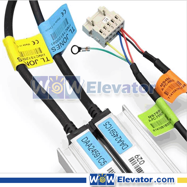 DAA24591C5,Light Curtain DAA24591C5,Elevator parts,Elevator Light Curtain,Elevator DAA24591C5, Elevator spare parts, Elevator parts, DAA24591C5, Light Curtain, Light Curtain DAA24591C5, Elevator Light Curtain, Elevator DAA24591C5,Cheap Elevator Light Curtain Sales Online, Elevator Light Curtain Supplier,Lift parts,Lift Light Curtain,Lift DAA24591C5, Lift spare parts, Lift parts, Lift Light Curtain, Lift DAA24591C5,Cheap Lift Light Curtain Sales Online, Lift Light Curtain Supplier,Light Curtain Door Sensor DAA24591C5,Elevator Light Curtain Door Sensor, Light Curtain Door Sensor, Light Curtain Door Sensor DAA24591C5, Elevator Light Curtain Door Sensor,Cheap Elevator Light Curtain Door Sensor Sales Online, Elevator Light Curtain Door Sensor Supplier,Door Detector DAA24591C5,Elevator Door Detector, Door Detector, Door Detector DAA24591C5, Elevator Door Detector,Cheap Elevator Door Detector Sales Online, Elevator Door Detector Supplier,DAA24591C4,DAA24591C8