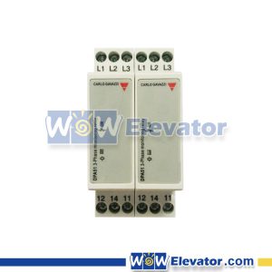 DPA51CM44, 3-Phase Relay DPA51CM44, Elevator Parts, Elevator Spare Parts, Elevator 3-Phase Relay, Elevator DPA51CM44, Elevator 3-Phase Relay Supplier, Cheap Elevator 3-Phase Relay, Buy Elevator 3-Phase Relay, Elevator 3-Phase Relay Sales Online, Lift Parts, Lift Spare Parts, Lift 3-Phase Relay, Lift DPA51CM44, Lift 3-Phase Relay Supplier, Cheap Lift 3-Phase Relay, Buy Lift 3-Phase Relay, Lift 3-Phase Relay Sales Online, 3-Phase Voltage Monitoring Relay DPA51CM44, Elevator 3-Phase Voltage Monitoring Relay, Elevator 3-Phase Voltage Monitoring Relay Supplier, Cheap Elevator 3-Phase Voltage Monitoring Relay, Buy Elevator 3-Phase Voltage Monitoring Relay, Elevator 3-Phase Voltage Monitoring Relay Sales Online, Monitoring Relay DPA51CM44, Elevator Monitoring Relay, Elevator Monitoring Relay Supplier, Cheap Elevator Monitoring Relay, Buy Elevator Monitoring Relay, Elevator Monitoring Relay Sales Online
