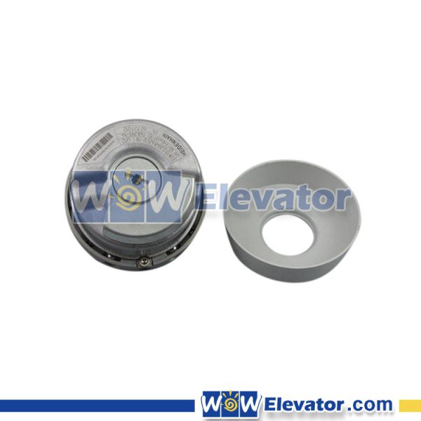 ECN1313, Encoder ECN1313, Elevator Parts, Elevator Spare Parts, Elevator Encoder, Elevator ECN1313, Elevator Encoder Supplier, Cheap Elevator Encoder, Buy Elevator Encoder, Elevator Encoder Sales Online, Lift Parts, Lift Spare Parts, Lift Encoder, Lift ECN1313, Lift Encoder Supplier, Cheap Lift Encoder, Buy Lift Encoder, Lift Encoder Sales Online, 2048, 62S12-78