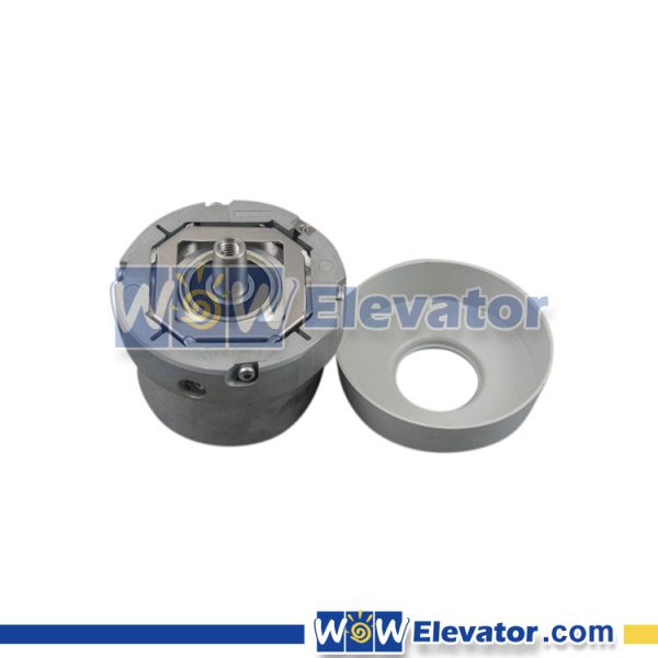 ECN1313, Encoder ECN1313, Elevator Parts, Elevator Spare Parts, Elevator Encoder, Elevator ECN1313, Elevator Encoder Supplier, Cheap Elevator Encoder, Buy Elevator Encoder, Elevator Encoder Sales Online, Lift Parts, Lift Spare Parts, Lift Encoder, Lift ECN1313, Lift Encoder Supplier, Cheap Lift Encoder, Buy Lift Encoder, Lift Encoder Sales Online, 2048, 62S12-78