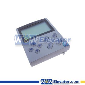 EMZ9371BC, Test Tool EMZ9371BC, Elevator Parts, Elevator Spare Parts, Elevator Test Tool, Elevator EMZ9371BC, Elevator Test Tool Supplier, Cheap Elevator Test Tool, Buy Elevator Test Tool, Elevator Test Tool Sales Online, Lift Parts, Lift Spare Parts, Lift Test Tool, Lift EMZ9371BC, Lift Test Tool Supplier, Cheap Lift Test Tool, Buy Lift Test Tool, Lift Test Tool Sales Online, Service Tool EMZ9371BC, Elevator Service Tool, Elevator Service Tool Supplier, Cheap Elevator Service Tool, Buy Elevator Service Tool, Elevator Service Tool Sales Online, Inverter EMZ9371BC, Elevator Inverter, Elevator Inverter Supplier, Cheap Elevator Inverter, Buy Elevator Inverter, Elevator Inverter Sales Online, 13153727, EMZ9371BB, EMZ9371