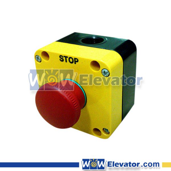 Pit Stop Switch Elevator Parts, Elevator Spare Parts, Elevator Pit Stop Switch, Elevator Elevator Pit Stop Switch Supplier, Cheap Elevator Pit Stop Switch, Buy Elevator Pit Stop Switch, Elevator Pit Stop Switch Sales Online, Lift Parts, Lift Spare Parts, Lift Pit Stop Switch, Lift Lift Pit Stop Switch Supplier, Cheap Lift Pit Stop Switch, Buy Lift Pit Stop Switch, Lift Pit Stop Switch Sales Online