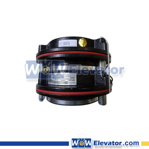 FCRD90, Complete Brake Unit FCRD90, Elevator Parts, Elevator Spare Parts, Elevator Complete Brake Unit, Elevator FCRD90, Elevator Complete Brake Unit Supplier, Cheap Elevator Complete Brake Unit, Buy Elevator Complete Brake Unit, Elevator Complete Brake Unit Sales Online, Lift Parts, Lift Spare Parts, Lift Complete Brake Unit, Lift FCRD90, Lift Complete Brake Unit Supplier, Cheap Lift Complete Brake Unit, Buy Lift Complete Brake Unit, Lift Complete Brake Unit Sales Online, Machine Brake FCRD90, Elevator Machine Brake, Elevator Machine Brake Supplier, Cheap Elevator Machine Brake, Buy Elevator Machine Brake, Elevator Machine Brake Sales Online, 59601931, 0925143, FMB130LS-4B512