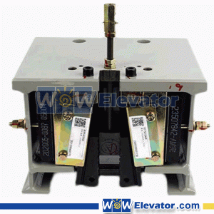 FW-13MX-S,Safety Brake Gear FW-13MX-S,Elevator parts,Elevator Safety Brake Gear,Elevator FW-13MX-S, Elevator spare parts, Elevator parts, FW-13MX-S, Safety Brake Gear, Safety Brake Gear FW-13MX-S, Elevator Safety Brake Gear, Elevator FW-13MX-S,Cheap Elevator Safety Brake Gear Sales Online, Elevator Safety Brake Gear Supplier, Lift parts,Lift Safety Brake Gear,Lift FW-13MX-S, Lift spare parts, Lift parts, Lift Safety Brake Gear, Lift FW-13MX-S,Cheap Lift Safety Brake Gear Sales Online, Lift Safety Brake Gear Supplier, Progressive Safety Clamp FW-13MX-S,Elevator Progressive Safety Clamp, Progressive Safety Clamp, Progressive Safety Clamp FW-13MX-S, Elevator Progressive Safety Clamp,Cheap Elevator Progressive Safety Clamp Sales Online, Elevator Progressive Safety Clamp Supplier, Safety Device Accessories FW-13MX-S,Elevator Safety Device Accessories, Safety Device Accessories, Safety Device Accessories FW-13MX-S, Elevator Safety Device Accessories,Cheap Elevator Safety Device Accessories Sales Online, Elevator Safety Device Accessories Supplier, FW-13MX