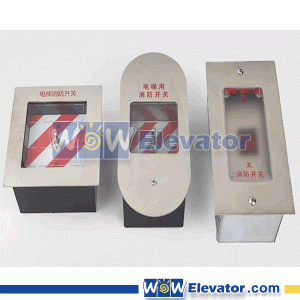 Fire Switch,Fire Box Fire Switch,Elevator parts,Elevator Fire Box,Elevator Fire Switch, Elevator spare parts, Elevator parts, Fire Switch, Fire Box, Fire Box Fire Switch, Elevator Fire Box, Elevator Fire Switch,Cheap Elevator Fire Box Sales Online, Elevator Fire Box Supplier，Lift parts,Lift Fire Box,Lift Fire Switch, Lift spare parts, Lift parts, Lift Fire Box, Lift Fire Switch,Cheap Lift Fire Box Sales Online, Lift Fire Box Supplier，Fireman Switch Fire Switch,Elevator Fireman Switch, Fireman Switch, Fireman Switch Fire Switch, Elevator Fireman Switch,Cheap Elevator Fireman Switch Sales Online, Elevator Fireman Switch Supplier，Emergency Key Boxes Fire Switch,Elevator Emergency Key Boxes, Emergency Key Boxes, Emergency Key Boxes Fire Switch, Elevator Emergency Key Boxes,Cheap Elevator Emergency Key Boxes Sales Online, Elevator Emergency Key Boxes Supplier
