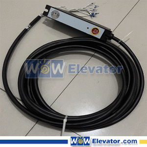 HA26220A18,Key Switch Box HA26220A18,Escalator parts,Escalator Key Switch Box,Escalator HA26220A18, Escalator spare parts, Escalator parts, HA26220A18, Key Switch Box, Key Switch Box HA26220A18, Escalator Key Switch Box, Escalator HA26220A18,Cheap Escalator Key Switch Box Sales Online, Escalator Key Switch Box Supplier，Emergency Stop Switch Box HA26220A18,Escalator Emergency Stop Switch Box, Emergency Stop Switch Box, Emergency Stop Switch Box HA26220A18, Escalator Emergency Stop Switch Box,Cheap Escalator Emergency Stop Switch Box Sales Online, Escalator Emergency Stop Switch Box Supplier，XBA26220AB58,XAA2622S1,XBA26220AB64