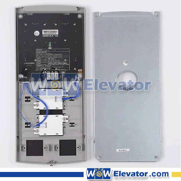 HBP22,Parallel Outbound Call Box HBP22,Elevator parts,Elevator Parallel Outbound Call Box,Elevator HBP22, Elevator spare parts, Elevator parts, HBP22, Parallel Outbound Call Box, Parallel Outbound Call Box HBP22, Elevator Parallel Outbound Call Box, Elevator HBP22,Cheap Elevator Parallel Outbound Call Box Sales Online, Elevator Parallel Outbound Call Box Supplier, Lift parts,Lift Parallel Outbound Call Box,Lift HBP22, Lift spare parts, Lift parts, Lift Parallel Outbound Call Box, Lift HBP22,Cheap Lift Parallel Outbound Call Box Sales Online, Lift Parallel Outbound Call Box Supplier, Outbound Call HBP22,Elevator Outbound Call, Outbound Call, Outbound Call HBP22, Elevator Outbound Call,Cheap Elevator Outbound Call Sales Online, Elevator Outbound Call Supplier, LOP Call Box HBP22,Elevator LOP Call Box, LOP Call Box, LOP Call Box HBP22, Elevator LOP Call Box,Cheap Elevator LOP Call Box Sales Online, Elevator LOP Call Box Supplier, STVF9,WBVF9
