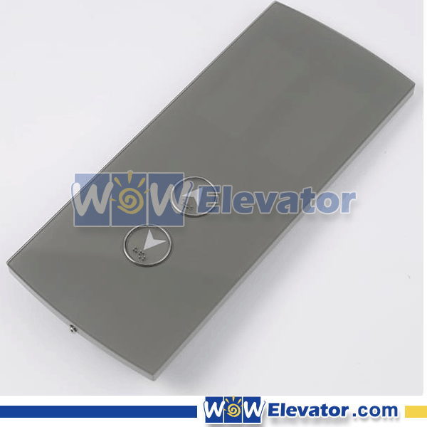 HBP22,Parallel Outbound Call Box HBP22,Elevator parts,Elevator Parallel Outbound Call Box,Elevator HBP22, Elevator spare parts, Elevator parts, HBP22, Parallel Outbound Call Box, Parallel Outbound Call Box HBP22, Elevator Parallel Outbound Call Box, Elevator HBP22,Cheap Elevator Parallel Outbound Call Box Sales Online, Elevator Parallel Outbound Call Box Supplier, Lift parts,Lift Parallel Outbound Call Box,Lift HBP22, Lift spare parts, Lift parts, Lift Parallel Outbound Call Box, Lift HBP22,Cheap Lift Parallel Outbound Call Box Sales Online, Lift Parallel Outbound Call Box Supplier, Outbound Call HBP22,Elevator Outbound Call, Outbound Call, Outbound Call HBP22, Elevator Outbound Call,Cheap Elevator Outbound Call Sales Online, Elevator Outbound Call Supplier, LOP Call Box HBP22,Elevator LOP Call Box, LOP Call Box, LOP Call Box HBP22, Elevator LOP Call Box,Cheap Elevator LOP Call Box Sales Online, Elevator LOP Call Box Supplier, STVF9,WBVF9
