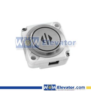 HEV33, Braille Push Button 4pins HEV33, Elevator Parts, Elevator Spare Parts, Elevator Braille Push Button 4pins, Elevator HEV33, Elevator Braille Push Button 4pins Supplier, Cheap Elevator Braille Push Button 4pins, Buy Elevator Braille Push Button 4pins, Elevator Braille Push Button 4pins Sales Online, Lift Parts, Lift Spare Parts, Lift Braille Push Button 4pins, Lift HEV33, Lift Braille Push Button 4pins Supplier, Cheap Lift Braille Push Button 4pins, Buy Lift Braille Push Button 4pins, Lift Braille Push Button 4pins Sales Online, AEN055C162A, HB125 Series