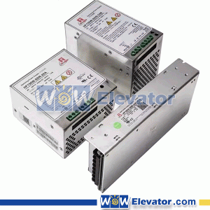 HF150W-SDR-24B,Power Supply HF150W-SDR-24B,Elevator parts,Elevator Power Supply,Elevator HF150W-SDR-24B, Elevator spare parts, Elevator parts, HF150W-SDR-24B, Power Supply, Power Supply HF150W-SDR-24B, Elevator Power Supply, Elevator HF150W-SDR-24B,Cheap Elevator Power Supply Sales Online, Elevator Power Supply Supplier，Lift parts,Lift Power Supply,Lift HF150W-SDR-24B, Lift spare parts, Lift parts, Lift Power Supply, Lift HF150W-SDR-24B,Cheap Lift Power Supply Sales Online, Lift Power Supply Supplier，Switching Power Supply HF150W-SDR-24B,Elevator Switching Power Supply, Switching Power Supply, Switching Power Supply HF150W-SDR-24B, Elevator Switching Power Supply,Cheap Elevator Switching Power Supply Sales Online, Elevator Switching Power Supply Supplier，Power Switch Box HF150W-SDR-24B,Elevator Power Switch Box, Power Switch Box, Power Switch Box HF150W-SDR-24B, Elevator Power Switch Box,Cheap Elevator Power Switch Box Sales Online, Elevator Power Switch Box Supplier，ID444245,HF150W-SDR-26A