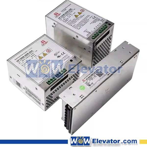 HF150W-SDR-24B,Power Supply HF150W-SDR-24B,Elevator parts,Elevator Power Supply,Elevator HF150W-SDR-24B, Elevator spare parts, Elevator parts, HF150W-SDR-24B, Power Supply, Power Supply HF150W-SDR-24B, Elevator Power Supply, Elevator HF150W-SDR-24B,Cheap Elevator Power Supply Sales Online, Elevator Power Supply Supplier,Lift parts,Lift Power Supply,Lift HF150W-SDR-24B, Lift spare parts, Lift parts, Lift Power Supply, Lift HF150W-SDR-24B,Cheap Lift Power Supply Sales Online, Lift Power Supply Supplier,Switching Power Supply HF150W-SDR-24B,Elevator Switching Power Supply, Switching Power Supply, Switching Power Supply HF150W-SDR-24B, Elevator Switching Power Supply,Cheap Elevator Switching Power Supply Sales Online, Elevator Switching Power Supply Supplier,Power Switch Box HF150W-SDR-24B,Elevator Power Switch Box, Power Switch Box, Power Switch Box HF150W-SDR-24B, Elevator Power Switch Box,Cheap Elevator Power Switch Box Sales Online, Elevator Power Switch Box Supplier,ID444245,HF150W-SDR-26A
