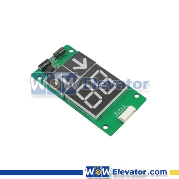 JRTL-X2, Indicator Display PCB JRTL-X2, Elevator Parts, Elevator Spare Parts, Elevator Indicator Display PCB, Elevator JRTL-X2, Elevator Indicator Display PCB Supplier, Cheap Elevator Indicator Display PCB, Buy Elevator Indicator Display PCB, Elevator Indicator Display PCB Sales Online, Lift Parts, Lift Spare Parts, Lift Indicator Display PCB, Lift JRTL-X2, Lift Indicator Display PCB Supplier, Cheap Lift Indicator Display PCB, Buy Lift Indicator Display PCB, Lift Indicator Display PCB Sales Online, Indicator PCB JRTL-X2, Elevator Indicator PCB, Elevator Indicator PCB Supplier, Cheap Elevator Indicator PCB, Buy Elevator Indicator PCB, Elevator Indicator PCB Sales Online, Display Board JRTL-X2, Elevator Display Board, Elevator Display Board Supplier, Cheap Elevator Display Board, Buy Elevator Display Board, Elevator Display Board Sales Online