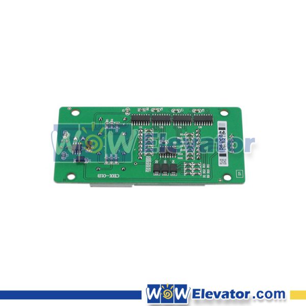 JRTL-X2, Indicator Display PCB JRTL-X2, Elevator Parts, Elevator Spare Parts, Elevator Indicator Display PCB, Elevator JRTL-X2, Elevator Indicator Display PCB Supplier, Cheap Elevator Indicator Display PCB, Buy Elevator Indicator Display PCB, Elevator Indicator Display PCB Sales Online, Lift Parts, Lift Spare Parts, Lift Indicator Display PCB, Lift JRTL-X2, Lift Indicator Display PCB Supplier, Cheap Lift Indicator Display PCB, Buy Lift Indicator Display PCB, Lift Indicator Display PCB Sales Online, Indicator PCB JRTL-X2, Elevator Indicator PCB, Elevator Indicator PCB Supplier, Cheap Elevator Indicator PCB, Buy Elevator Indicator PCB, Elevator Indicator PCB Sales Online, Display Board JRTL-X2, Elevator Display Board, Elevator Display Board Supplier, Cheap Elevator Display Board, Buy Elevator Display Board, Elevator Display Board Sales Online