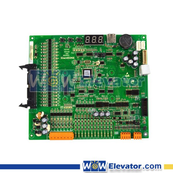 KM51096291V001, Main board KM51096291V001, Elevator Parts, Elevator Spare Parts, Elevator Main board, Elevator KM51096291V001, Elevator Main board Supplier, Cheap Elevator Main board, Buy Elevator Main board, Elevator Main board Sales Online, Lift Parts, Lift Spare Parts, Lift Main board, Lift KM51096291V001, Lift Main board Supplier, Cheap Lift Main board, Buy Lift Main board, Lift Main board Sales Online, Motherboard KM51096291V001, Elevator Motherboard, Elevator Motherboard Supplier, Cheap Elevator Motherboard, Buy Elevator Motherboard, Elevator Motherboard Sales Online, GCECPU