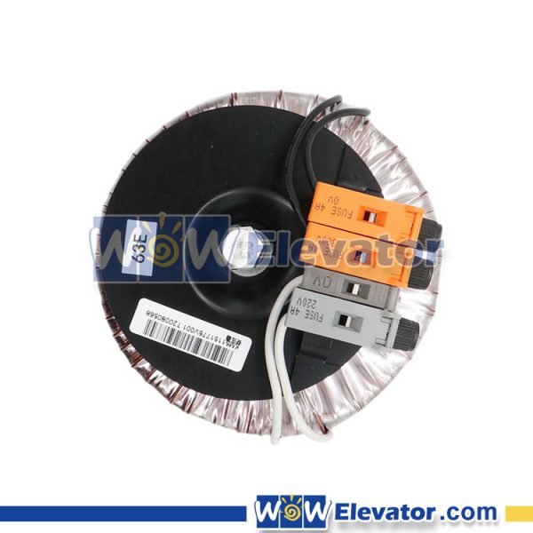 KM51151775V001, Transformer KM51151775V001, Elevator Parts, Elevator Spare Parts, Elevator Transformer, Elevator KM51151775V001, Elevator Transformer Supplier, Cheap Elevator Transformer, Buy Elevator Transformer, Elevator Transformer Sales Online, Lift Parts, Lift Spare Parts, Lift Transformer, Lift KM51151775V001, Lift Transformer Supplier, Cheap Lift Transformer, Buy Lift Transformer, Lift Transformer Sales Online, KM713380G02