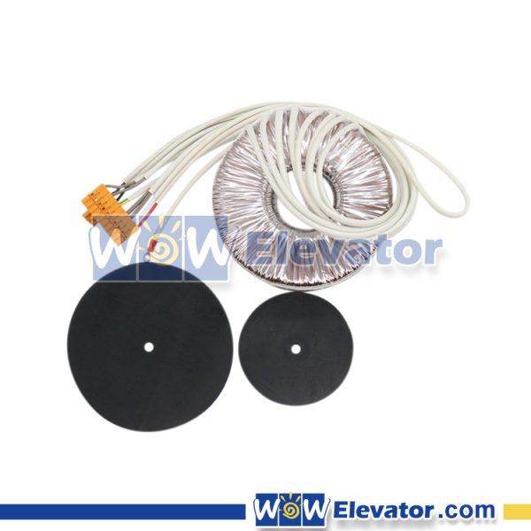 KM51151775V001, Transformer KM51151775V001, Elevator Parts, Elevator Spare Parts, Elevator Transformer, Elevator KM51151775V001, Elevator Transformer Supplier, Cheap Elevator Transformer, Buy Elevator Transformer, Elevator Transformer Sales Online, Lift Parts, Lift Spare Parts, Lift Transformer, Lift KM51151775V001, Lift Transformer Supplier, Cheap Lift Transformer, Buy Lift Transformer, Lift Transformer Sales Online, KM713380G02