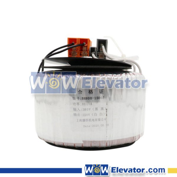 KM51151775V001, Transformer KM51151775V001, Elevator Parts, Elevator Spare Parts, Elevator Transformer, Elevator KM51151775V001, Elevator Transformer Supplier, Cheap Elevator Transformer, Buy Elevator Transformer, Elevator Transformer Sales Online, Lift Parts, Lift Spare Parts, Lift Transformer, Lift KM51151775V001, Lift Transformer Supplier, Cheap Lift Transformer, Buy Lift Transformer, Lift Transformer Sales Online, KM713380G02