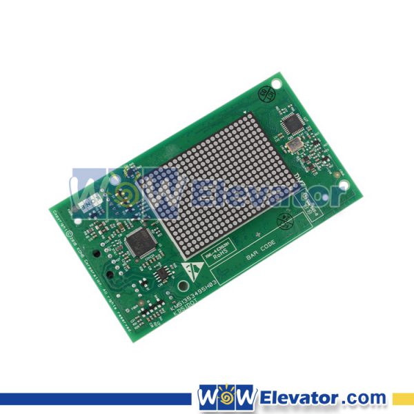 KM51353494G11, Indicator Display PCB KM51353494G11, Elevator Parts, Elevator Spare Parts, Elevator Indicator Display PCB, Elevator KM51353494G11, Elevator Indicator Display PCB Supplier, Cheap Elevator Indicator Display PCB, Buy Elevator Indicator Display PCB, Elevator Indicator Display PCB Sales Online, Lift Parts, Lift Spare Parts, Lift Indicator Display PCB, Lift KM51353494G11, Lift Indicator Display PCB Supplier, Cheap Lift Indicator Display PCB, Buy Lift Indicator Display PCB, Lift Indicator Display PCB Sales Online, Display Indicator PCB KM51353494G11, Elevator Display Indicator PCB, Elevator Display Indicator PCB Supplier, Cheap Elevator Display Indicator PCB, Buy Elevator Display Indicator PCB, Elevator Display Indicator PCB Sales Online, Switch PCB KM51353494G11, Elevator Switch PCB, Elevator Switch PCB Supplier, Cheap Elevator Switch PCB, Buy Elevator Switch PCB, Elevator Switch PCB Sales Online, KM51353494G12