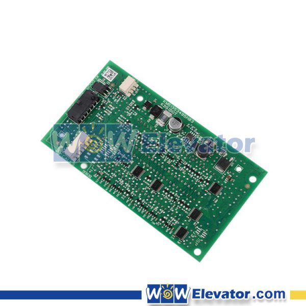 KM51353494G11, Indicator Display PCB KM51353494G11, Elevator Parts, Elevator Spare Parts, Elevator Indicator Display PCB, Elevator KM51353494G11, Elevator Indicator Display PCB Supplier, Cheap Elevator Indicator Display PCB, Buy Elevator Indicator Display PCB, Elevator Indicator Display PCB Sales Online, Lift Parts, Lift Spare Parts, Lift Indicator Display PCB, Lift KM51353494G11, Lift Indicator Display PCB Supplier, Cheap Lift Indicator Display PCB, Buy Lift Indicator Display PCB, Lift Indicator Display PCB Sales Online, Display Indicator PCB KM51353494G11, Elevator Display Indicator PCB, Elevator Display Indicator PCB Supplier, Cheap Elevator Display Indicator PCB, Buy Elevator Display Indicator PCB, Elevator Display Indicator PCB Sales Online, Switch PCB KM51353494G11, Elevator Switch PCB, Elevator Switch PCB Supplier, Cheap Elevator Switch PCB, Buy Elevator Switch PCB, Elevator Switch PCB Sales Online, KM51353494G12