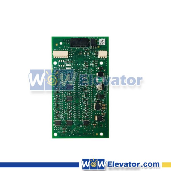 KM51353494G11, Indicator Display PCB KM51353494G11, Elevator Parts, Elevator Spare Parts, Elevator Indicator Display PCB, Elevator KM51353494G11, Elevator Indicator Display PCB Supplier, Cheap Elevator Indicator Display PCB, Buy Elevator Indicator Display PCB, Elevator Indicator Display PCB Sales Online, Lift Parts, Lift Spare Parts, Lift Indicator Display PCB, Lift KM51353494G11, Lift Indicator Display PCB Supplier, Cheap Lift Indicator Display PCB, Buy Lift Indicator Display PCB, Lift Indicator Display PCB Sales Online, Display Indicator PCB KM51353494G11, Elevator Display Indicator PCB, Elevator Display Indicator PCB Supplier, Cheap Elevator Display Indicator PCB, Buy Elevator Display Indicator PCB, Elevator Display Indicator PCB Sales Online, Switch PCB KM51353494G11, Elevator Switch PCB, Elevator Switch PCB Supplier, Cheap Elevator Switch PCB, Buy Elevator Switch PCB, Elevator Switch PCB Sales Online, KM51353494G12