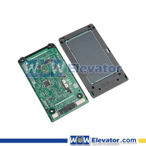 KM51410416G11, Indicator Display PCB KM51410416G11, Elevator Parts, Elevator Spare Parts, Elevator Indicator Display PCB, Elevator KM51410416G11, Elevator Indicator Display PCB Supplier, Cheap Elevator Indicator Display PCB, Buy Elevator Indicator Display PCB, Elevator Indicator Display PCB Sales Online, Lift Parts, Lift Spare Parts, Lift Indicator Display PCB, Lift KM51410416G11, Lift Indicator Display PCB Supplier, Cheap Lift Indicator Display PCB, Buy Lift Indicator Display PCB, Lift Indicator Display PCB Sales Online, Hall Position Indicator KM51410416G11, Elevator Hall Position Indicator, Elevator Hall Position Indicator Supplier, Cheap Elevator Hall Position Indicator, Buy Elevator Hall Position Indicator, Elevator Hall Position Indicator Sales Online, Full Color LCD Indicator KM51410416G11, Elevator Full Color LCD Indicator, Elevator Full Color LCD Indicator Supplier, Cheap Elevator Full Color LCD Indicator, Buy Elevator Full Color LCD Indicator, Elevator Full Color LCD Indicator Sales Online, KM51410417H01