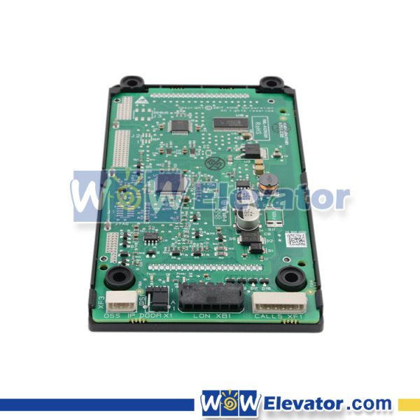 KM51410416G11, Indicator Display PCB KM51410416G11, Elevator Parts, Elevator Spare Parts, Elevator Indicator Display PCB, Elevator KM51410416G11, Elevator Indicator Display PCB Supplier, Cheap Elevator Indicator Display PCB, Buy Elevator Indicator Display PCB, Elevator Indicator Display PCB Sales Online, Lift Parts, Lift Spare Parts, Lift Indicator Display PCB, Lift KM51410416G11, Lift Indicator Display PCB Supplier, Cheap Lift Indicator Display PCB, Buy Lift Indicator Display PCB, Lift Indicator Display PCB Sales Online, Hall Position Indicator KM51410416G11, Elevator Hall Position Indicator, Elevator Hall Position Indicator Supplier, Cheap Elevator Hall Position Indicator, Buy Elevator Hall Position Indicator, Elevator Hall Position Indicator Sales Online, Full Color LCD Indicator KM51410416G11, Elevator Full Color LCD Indicator, Elevator Full Color LCD Indicator Supplier, Cheap Elevator Full Color LCD Indicator, Buy Elevator Full Color LCD Indicator, Elevator Full Color LCD Indicator Sales Online, KM51410417H01