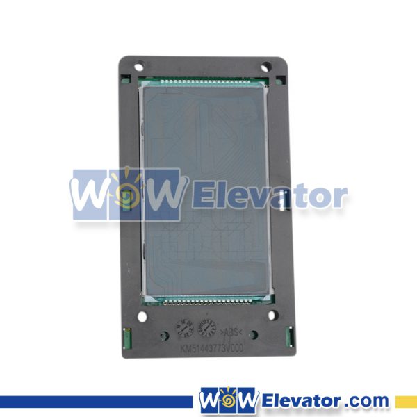 KM51410416G11, Indicator Display PCB KM51410416G11, Elevator Parts, Elevator Spare Parts, Elevator Indicator Display PCB, Elevator KM51410416G11, Elevator Indicator Display PCB Supplier, Cheap Elevator Indicator Display PCB, Buy Elevator Indicator Display PCB, Elevator Indicator Display PCB Sales Online, Lift Parts, Lift Spare Parts, Lift Indicator Display PCB, Lift KM51410416G11, Lift Indicator Display PCB Supplier, Cheap Lift Indicator Display PCB, Buy Lift Indicator Display PCB, Lift Indicator Display PCB Sales Online, Hall Position Indicator KM51410416G11, Elevator Hall Position Indicator, Elevator Hall Position Indicator Supplier, Cheap Elevator Hall Position Indicator, Buy Elevator Hall Position Indicator, Elevator Hall Position Indicator Sales Online, Full Color LCD Indicator KM51410416G11, Elevator Full Color LCD Indicator, Elevator Full Color LCD Indicator Supplier, Cheap Elevator Full Color LCD Indicator, Buy Elevator Full Color LCD Indicator, Elevator Full Color LCD Indicator Sales Online, KM51410417H01