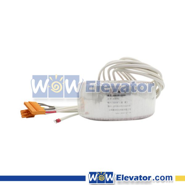 KM51151775V001, Transformer KM51151775V001, Elevator Parts, Elevator Spare Parts, Elevator Transformer, Elevator KM51151775V001, Elevator Transformer Supplier, Cheap Elevator Transformer, Buy Elevator Transformer, Elevator Transformer Sales Online, Lift Parts, Lift Spare Parts, Lift Transformer, Lift KM51151775V001, Lift Transformer Supplier, Cheap Lift Transformer, Buy Lift Transformer, Lift Transformer Sales Online, KM713380G02