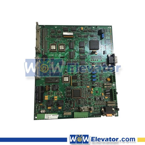 KM733473G01, Drive Board KM733473G01, Elevator Parts, Elevator Spare Parts, Elevator Drive Board, Elevator KM733473G01, Elevator Drive Board Supplier, Cheap Elevator Drive Board, Buy Elevator Drive Board, Elevator Drive Board Sales Online, Lift Parts, Lift Spare Parts, Lift Drive Board, Lift KM733473G01, Lift Drive Board Supplier, Cheap Lift Drive Board, Buy Lift Drive Board, Lift Drive Board Sales Online, CMB Board KM733473G01, Elevator CMB Board, Elevator CMB Board Supplier, Cheap Elevator CMB Board, Buy Elevator CMB Board, Elevator CMB Board Sales Online, Inverter Drive KM733473G01, Elevator Inverter Drive, Elevator Inverter Drive Supplier, Cheap Elevator Inverter Drive, Buy Elevator Inverter Drive, Elevator Inverter Drive Sales Online, 733476H04, V3F25, KM782999G02