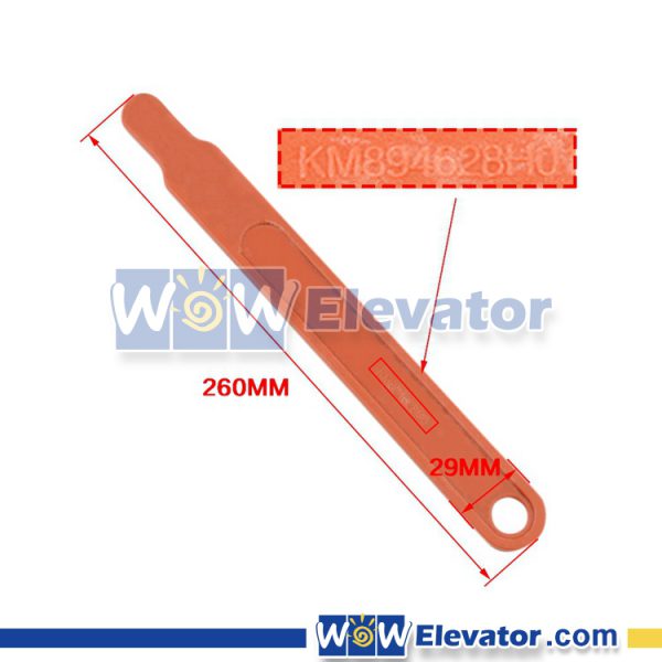 KM894628H01, Brake Release Lever KM894628H01, Elevator Parts, Elevator Spare Parts, Elevator Brake Release Lever, Elevator KM894628H01, Elevator Brake Release Lever Supplier, Cheap Elevator Brake Release Lever, Buy Elevator Brake Release Lever, Elevator Brake Release Lever Sales Online, Lift Parts, Lift Spare Parts, Lift Brake Release Lever, Lift KM894628H01, Lift Brake Release Lever Supplier, Cheap Lift Brake Release Lever, Buy Lift Brake Release Lever, Lift Brake Release Lever Sales Online, Braking Device Lever KM894628H01, Elevator Braking Device Lever, Elevator Braking Device Lever Supplier, Cheap Elevator Braking Device Lever, Buy Elevator Braking Device Lever, Elevator Braking Device Lever Sales Online, Brake Coil KM894628H01, Elevator Brake Coil, Elevator Brake Coil Supplier, Cheap Elevator Brake Coil, Buy Elevator Brake Coil, Elevator Brake Coil Sales Online