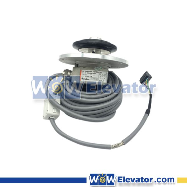 KM950278G11, Encoder KM950278G11, Elevator Parts, Elevator Spare Parts, Elevator Encoder, Elevator KM950278G11, Elevator Encoder Supplier, Cheap Elevator Encoder, Buy Elevator Encoder, Elevator Encoder Sales Online, Lift Parts, Lift Spare Parts, Lift Encoder, Lift KM950278G11, Lift Encoder Supplier, Cheap Lift Encoder, Buy Lift Encoder, Lift Encoder Sales Online, Rotary Encoder KM950278G11, Elevator Rotary Encoder, Elevator Rotary Encoder Supplier, Cheap Elevator Rotary Encoder, Buy Elevator Rotary Encoder, Elevator Rotary Encoder Sales Online