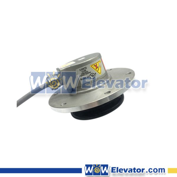 KM950278G11, Encoder KM950278G11, Elevator Parts, Elevator Spare Parts, Elevator Encoder, Elevator KM950278G11, Elevator Encoder Supplier, Cheap Elevator Encoder, Buy Elevator Encoder, Elevator Encoder Sales Online, Lift Parts, Lift Spare Parts, Lift Encoder, Lift KM950278G11, Lift Encoder Supplier, Cheap Lift Encoder, Buy Lift Encoder, Lift Encoder Sales Online, Rotary Encoder KM950278G11, Elevator Rotary Encoder, Elevator Rotary Encoder Supplier, Cheap Elevator Rotary Encoder, Buy Elevator Rotary Encoder, Elevator Rotary Encoder Sales Online