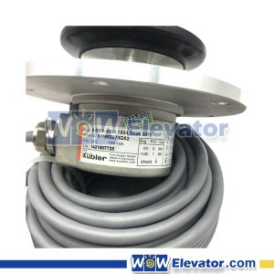 KM950278G11, Encoder KM950278G11, Elevator Parts, Elevator Spare Parts, Elevator Encoder, Elevator KM950278G11, Elevator Encoder Supplier, Cheap Elevator Encoder, Buy Elevator Encoder, Elevator Encoder Sales Online, Lift Parts, Lift Spare Parts, Lift Encoder, Lift KM950278G11, Lift Encoder Supplier, Cheap Lift Encoder, Buy Lift Encoder, Lift Encoder Sales Online, Rotary Encoder KM950278G11, Elevator Rotary Encoder, Elevator Rotary Encoder Supplier, Cheap Elevator Rotary Encoder, Buy Elevator Rotary Encoder, Elevator Rotary Encoder Sales Online