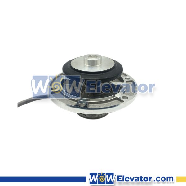 KM950278G11, Encoder KM950278G11, Elevator Parts, Elevator Spare Parts, Elevator Encoder, Elevator KM950278G11, Elevator Encoder Supplier, Cheap Elevator Encoder, Buy Elevator Encoder, Elevator Encoder Sales Online, Lift Parts, Lift Spare Parts, Lift Encoder, Lift KM950278G11, Lift Encoder Supplier, Cheap Lift Encoder, Buy Lift Encoder, Lift Encoder Sales Online, Rotary Encoder KM950278G11, Elevator Rotary Encoder, Elevator Rotary Encoder Supplier, Cheap Elevator Rotary Encoder, Buy Elevator Rotary Encoder, Elevator Rotary Encoder Sales Online