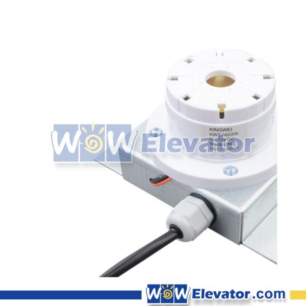 KWES6020L, Buzzer Car Top Alarm KWES6020L, Elevator Parts, Elevator Spare Parts, Elevator Buzzer Car Top Alarm, Elevator KWES6020L, Elevator Buzzer Car Top Alarm Supplier, Cheap Elevator Buzzer Car Top Alarm, Buy Elevator Buzzer Car Top Alarm, Elevator Buzzer Car Top Alarm Sales Online, Lift Parts, Lift Spare Parts, Lift Buzzer Car Top Alarm, Lift KWES6020L, Lift Buzzer Car Top Alarm Supplier, Cheap Lift Buzzer Car Top Alarm, Buy Lift Buzzer Car Top Alarm, Lift Buzzer Car Top Alarm Sales Online