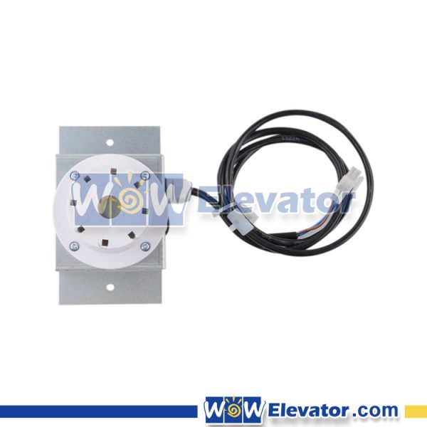 KWES6020L, Buzzer Car Top Alarm KWES6020L, Elevator Parts, Elevator Spare Parts, Elevator Buzzer Car Top Alarm, Elevator KWES6020L, Elevator Buzzer Car Top Alarm Supplier, Cheap Elevator Buzzer Car Top Alarm, Buy Elevator Buzzer Car Top Alarm, Elevator Buzzer Car Top Alarm Sales Online, Lift Parts, Lift Spare Parts, Lift Buzzer Car Top Alarm, Lift KWES6020L, Lift Buzzer Car Top Alarm Supplier, Cheap Lift Buzzer Car Top Alarm, Buy Lift Buzzer Car Top Alarm, Lift Buzzer Car Top Alarm Sales Online