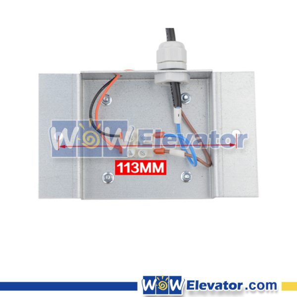 KWES6020L, Buzzer Car Top Alarm KWES6020L, Elevator Parts, Elevator Spare Parts, Elevator Buzzer Car Top Alarm, Elevator KWES6020L, Elevator Buzzer Car Top Alarm Supplier, Cheap Elevator Buzzer Car Top Alarm, Buy Elevator Buzzer Car Top Alarm, Elevator Buzzer Car Top Alarm Sales Online, Lift Parts, Lift Spare Parts, Lift Buzzer Car Top Alarm, Lift KWES6020L, Lift Buzzer Car Top Alarm Supplier, Cheap Lift Buzzer Car Top Alarm, Buy Lift Buzzer Car Top Alarm, Lift Buzzer Car Top Alarm Sales Online