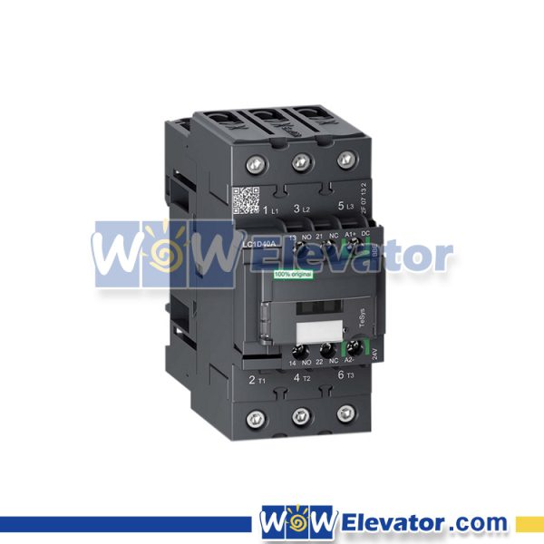 LC1D12F7C, Contactor AC110V LC1D12F7C, Elevator Parts, Elevator Spare Parts, Elevator Contactor AC110V, Elevator LC1D12F7C, Elevator Contactor AC110V Supplier, Cheap Elevator Contactor AC110V, Buy Elevator Contactor AC110V, Elevator Contactor AC110V Sales Online, Lift Parts, Lift Spare Parts, Lift Contactor AC110V, Lift LC1D12F7C, Lift Contactor AC110V Supplier, Cheap Lift Contactor AC110V, Buy Lift Contactor AC110V, Lift Contactor AC110V Sales Online, Magnetic Contactor LC1D12F7C, Elevator Magnetic Contactor, Elevator Magnetic Contactor Supplier, Cheap Elevator Magnetic Contactor, Buy Elevator Magnetic Contactor, Elevator Magnetic Contactor Sales Online, TeSys Electrical Contactor LC1D12F7C, Elevator TeSys Electrical Contactor, Elevator TeSys Electrical Contactor Supplier, Cheap Elevator TeSys Electrical Contactor, Buy Elevator TeSys Electrical Contactor, Elevator TeSys Electrical Contactor Sales Online