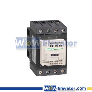 LC1D12F7C, Contactor AC110V LC1D12F7C, Elevator Parts, Elevator Spare Parts, Elevator Contactor AC110V, Elevator LC1D12F7C, Elevator Contactor AC110V Supplier, Cheap Elevator Contactor AC110V, Buy Elevator Contactor AC110V, Elevator Contactor AC110V Sales Online, Lift Parts, Lift Spare Parts, Lift Contactor AC110V, Lift LC1D12F7C, Lift Contactor AC110V Supplier, Cheap Lift Contactor AC110V, Buy Lift Contactor AC110V, Lift Contactor AC110V Sales Online, Magnetic Contactor LC1D12F7C, Elevator Magnetic Contactor, Elevator Magnetic Contactor Supplier, Cheap Elevator Magnetic Contactor, Buy Elevator Magnetic Contactor, Elevator Magnetic Contactor Sales Online, TeSys Electrical Contactor LC1D12F7C, Elevator TeSys Electrical Contactor, Elevator TeSys Electrical Contactor Supplier, Cheap Elevator TeSys Electrical Contactor, Buy Elevator TeSys Electrical Contactor, Elevator TeSys Electrical Contactor Sales Online