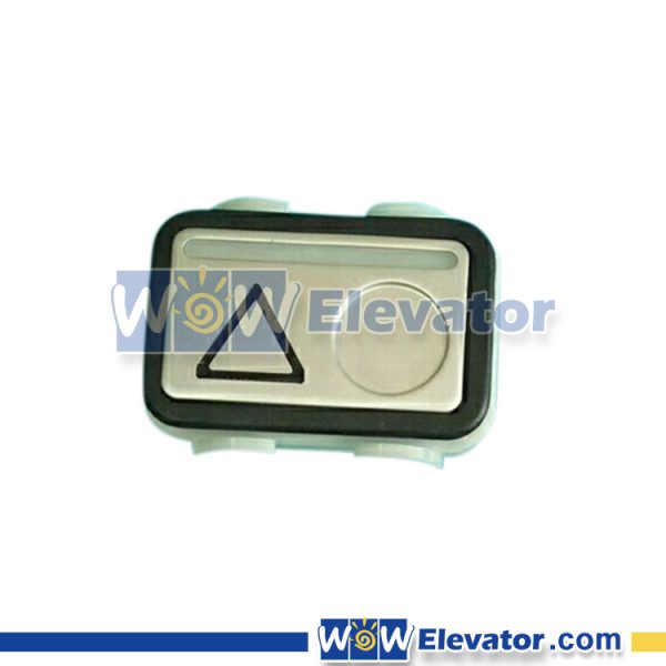 M Type, Push Button M Type, Elevator Parts, Elevator Spare Parts, Elevator Push Button, Elevator M Type, Elevator Push Button Supplier, Cheap Elevator Push Button, Buy Elevator Push Button, Elevator Push Button Sales Online, Lift Parts, Lift Spare Parts, Lift Push Button, Lift M Type, Lift Push Button Supplier, Cheap Lift Push Button, Buy Lift Push Button, Lift Push Button Sales Online