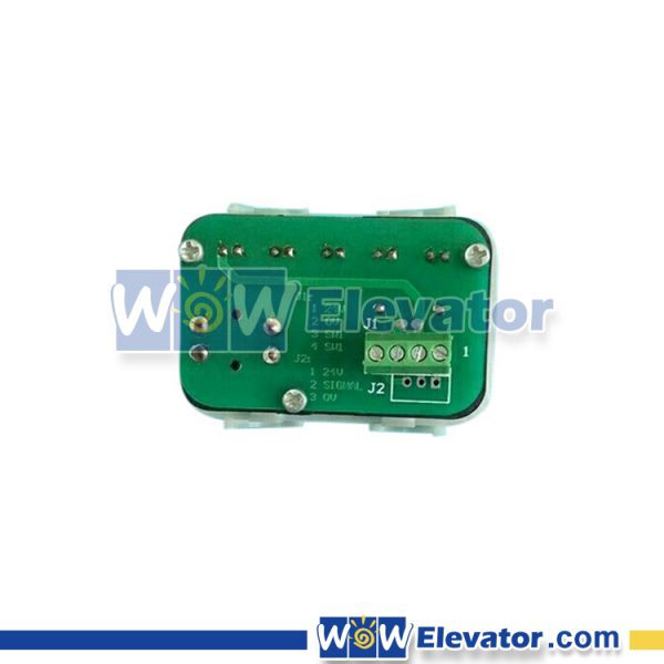 M Type, Push Button M Type, Elevator Parts, Elevator Spare Parts, Elevator Push Button, Elevator M Type, Elevator Push Button Supplier, Cheap Elevator Push Button, Buy Elevator Push Button, Elevator Push Button Sales Online, Lift Parts, Lift Spare Parts, Lift Push Button, Lift M Type, Lift Push Button Supplier, Cheap Lift Push Button, Buy Lift Push Button, Lift Push Button Sales Online