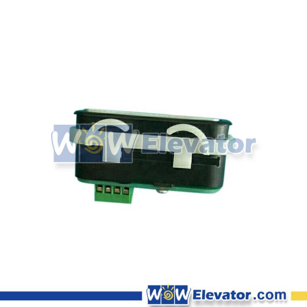 M Type, Push Button M Type, Elevator Parts, Elevator Spare Parts, Elevator Push Button, Elevator M Type, Elevator Push Button Supplier, Cheap Elevator Push Button, Buy Elevator Push Button, Elevator Push Button Sales Online, Lift Parts, Lift Spare Parts, Lift Push Button, Lift M Type, Lift Push Button Supplier, Cheap Lift Push Button, Buy Lift Push Button, Lift Push Button Sales Online