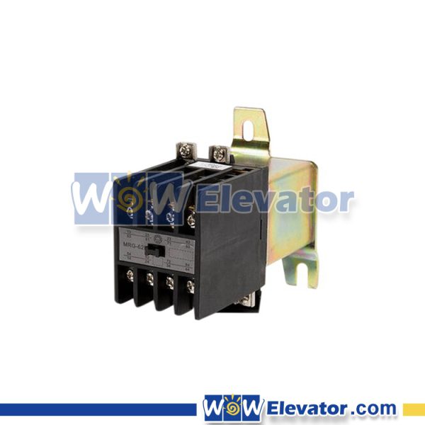 MRG-62E, Contactor 110VAC MRG-62E, Elevator Parts, Elevator Spare Parts, Elevator Contactor 110VAC, Elevator MRG-62E, Elevator Contactor 110VAC Supplier, Cheap Elevator Contactor 110VAC, Buy Elevator Contactor 110VAC, Elevator Contactor 110VAC Sales Online, Lift Parts, Lift Spare Parts, Lift Contactor 110VAC, Lift MRG-62E, Lift Contactor 110VAC Supplier, Cheap Lift Contactor 110VAC, Buy Lift Contactor 110VAC, Lift Contactor 110VAC Sales Online, Middle Relay Contactor MRG-62E, Elevator Middle Relay Contactor, Elevator Middle Relay Contactor Supplier, Cheap Elevator Middle Relay Contactor, Buy Elevator Middle Relay Contactor, Elevator Middle Relay Contactor Sales Online, 290968