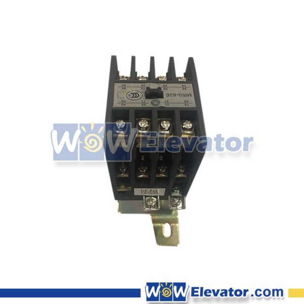 MRG-62E, Contactor 110VAC MRG-62E, Elevator Parts, Elevator Spare Parts, Elevator Contactor 110VAC, Elevator MRG-62E, Elevator Contactor 110VAC Supplier, Cheap Elevator Contactor 110VAC, Buy Elevator Contactor 110VAC, Elevator Contactor 110VAC Sales Online, Lift Parts, Lift Spare Parts, Lift Contactor 110VAC, Lift MRG-62E, Lift Contactor 110VAC Supplier, Cheap Lift Contactor 110VAC, Buy Lift Contactor 110VAC, Lift Contactor 110VAC Sales Online, Middle Relay Contactor MRG-62E, Elevator Middle Relay Contactor, Elevator Middle Relay Contactor Supplier, Cheap Elevator Middle Relay Contactor, Buy Elevator Middle Relay Contactor, Elevator Middle Relay Contactor Sales Online, 290968