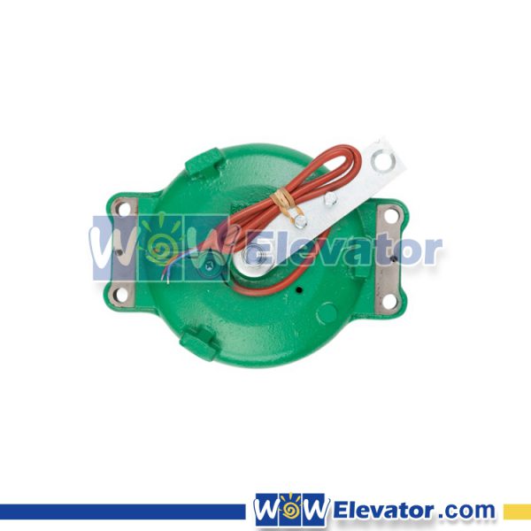 MX06, Brake MX06, Elevator Parts, Elevator Spare Parts, Elevator Brake, Elevator MX06, Elevator Brake Supplier, Cheap Elevator Brake, Buy Elevator Brake, Elevator Brake Sales Online, Lift Parts, Lift Spare Parts, Lift Brake, Lift MX06, Lift Brake Supplier, Cheap Lift Brake, Buy Lift Brake, Lift Brake Sales Online, Traction Machine Brake MX06, Elevator Traction Machine Brake, Elevator Traction Machine Brake Supplier, Cheap Elevator Traction Machine Brake, Buy Elevator Traction Machine Brake, Elevator Traction Machine Brake Sales Online, Brake Assembly MX06, Elevator Brake Assembly, Elevator Brake Assembly Supplier, Cheap Elevator Brake Assembly, Buy Elevator Brake Assembly, Elevator Brake Assembly Sales Online, MX10, MX18, MX20, MX11